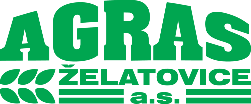 AGRAS Želatovice, a.s.